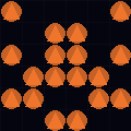 103.78.174.22