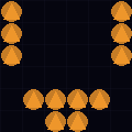 103.78.174.225