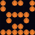 103.78.174.230