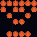 103.78.174.231
