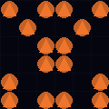 103.78.174.232