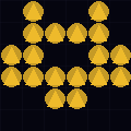 103.78.174.233