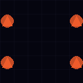 103.78.174.24