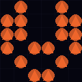 103.78.174.241