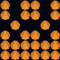 103.78.174.242