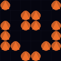 103.78.174.243