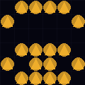 103.78.174.244