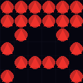 103.78.174.248