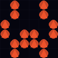 103.78.174.250