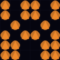 103.78.174.252