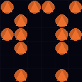 103.78.174.27