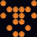 103.78.174.28