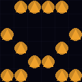 103.78.174.30