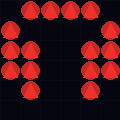 103.78.174.31