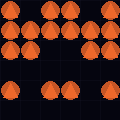 103.78.174.33
