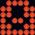 103.78.174.34