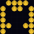 103.78.174.35