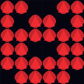 103.78.174.39