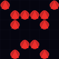 103.78.174.46
