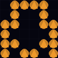 103.78.174.48