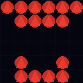 103.78.174.50