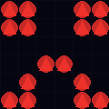 103.78.174.53