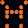 103.78.174.55