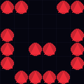 103.78.174.60