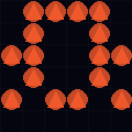 103.78.174.63
