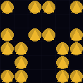 103.78.174.65