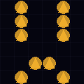 103.78.174.66