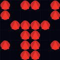 103.78.174.7
