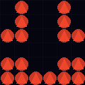 103.78.174.72