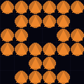 103.78.174.74