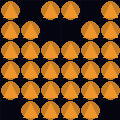 103.78.174.80