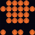 103.78.174.9