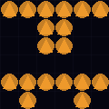 103.78.174.91