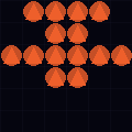103.78.174.93