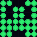 103.78.175.100