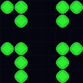 103.78.175.121