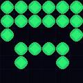103.78.175.123