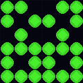 103.78.175.130