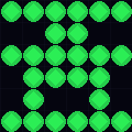 103.78.175.138
