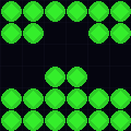 103.78.175.14