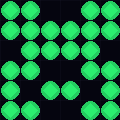 103.78.175.143