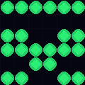 103.78.175.15