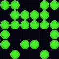 103.78.175.150