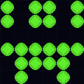 103.78.175.153