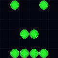 103.78.175.203
