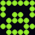 103.78.175.205